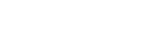 Uncover Lebanon